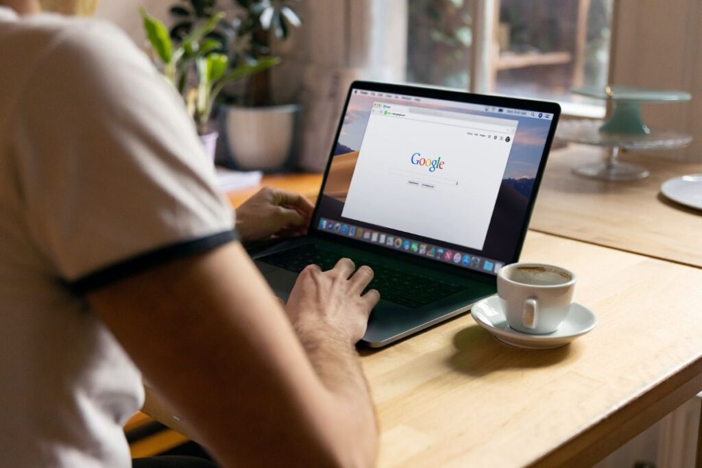 drive traffic to your website