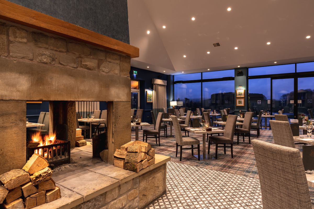 Relax In The Landscape Of Luxury The Perfect Spa Break HN Magazine Relax In The Landscape Of Luxury The Perfect Spa Break HN Magazine