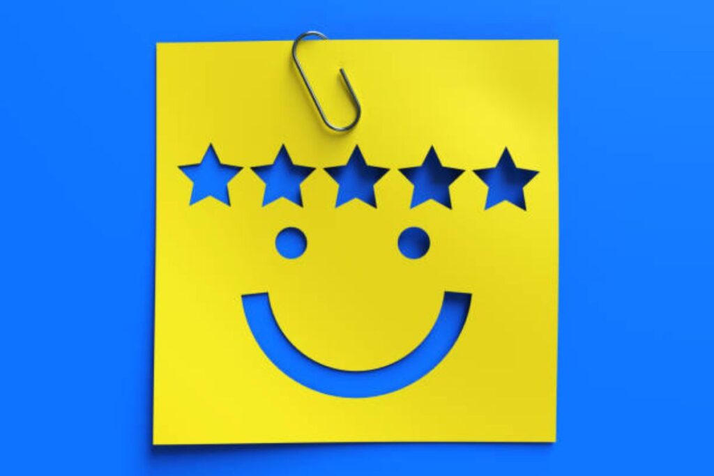 accommodation for your trip