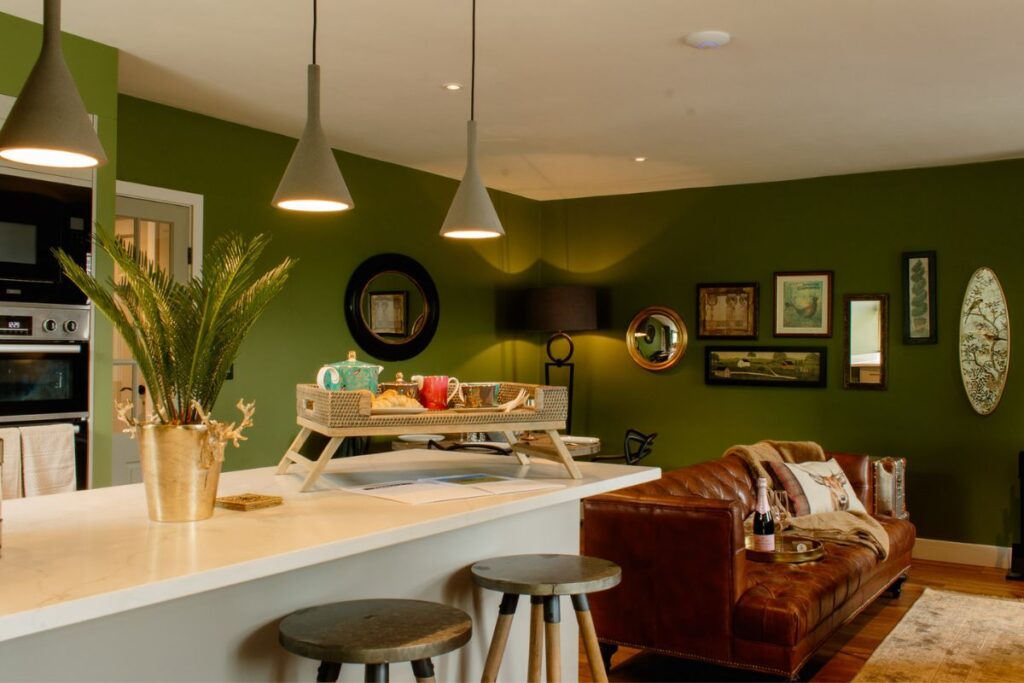 win a two night stay