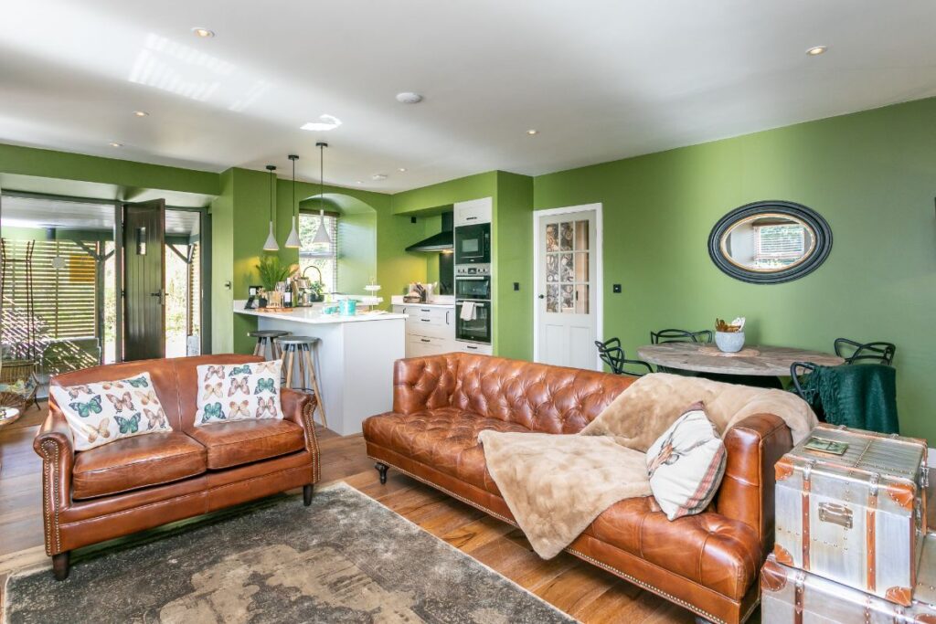 win a two night stay