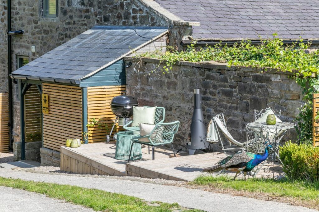 win a two night stay