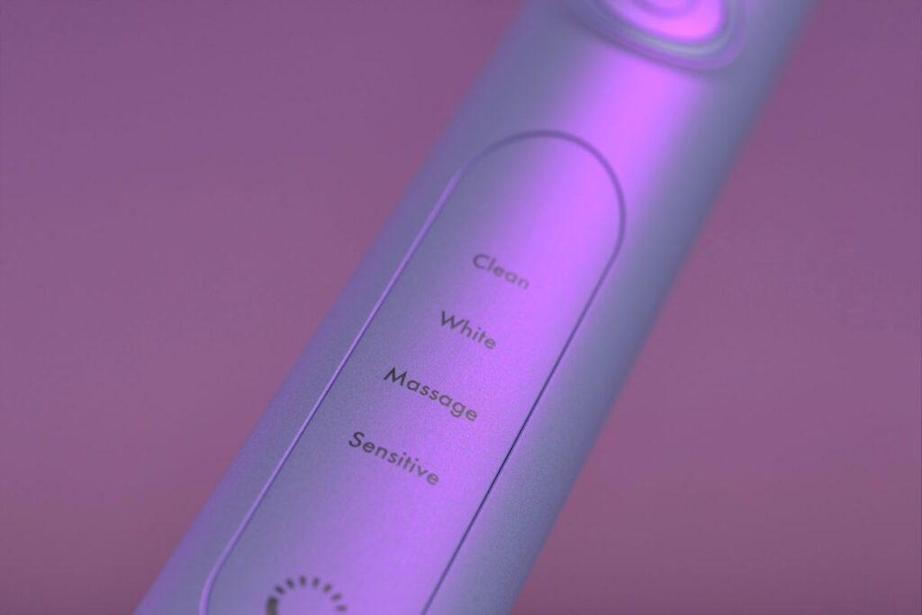 toothbrush 