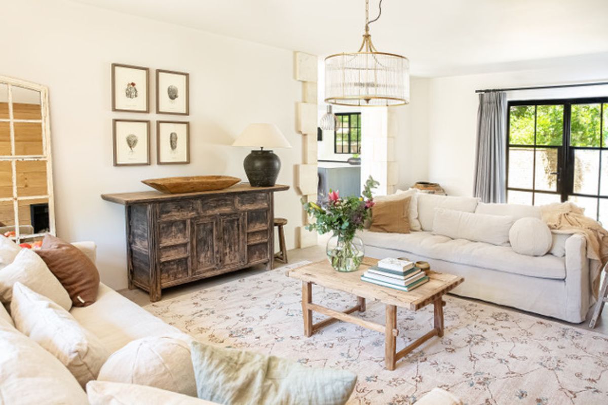 Magical Cotswolds Retreats Perfect for Romantic Escapes - HN Magazine