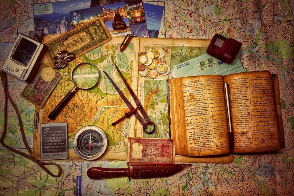 birthday surprise ideas