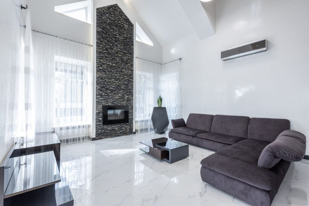 wifi air conditoner