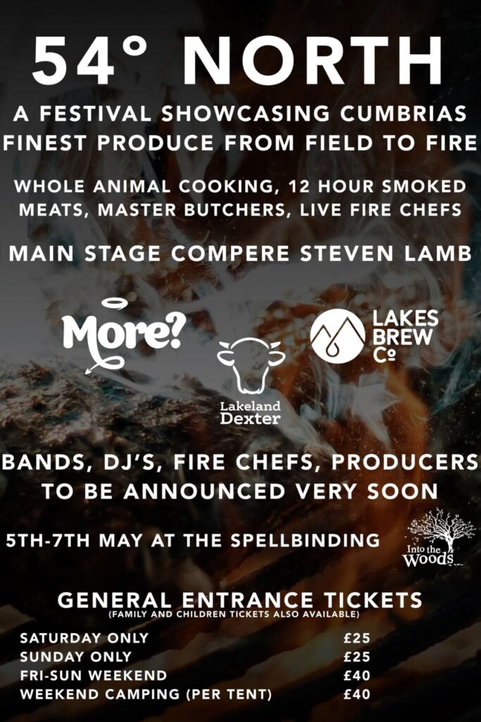 food festival