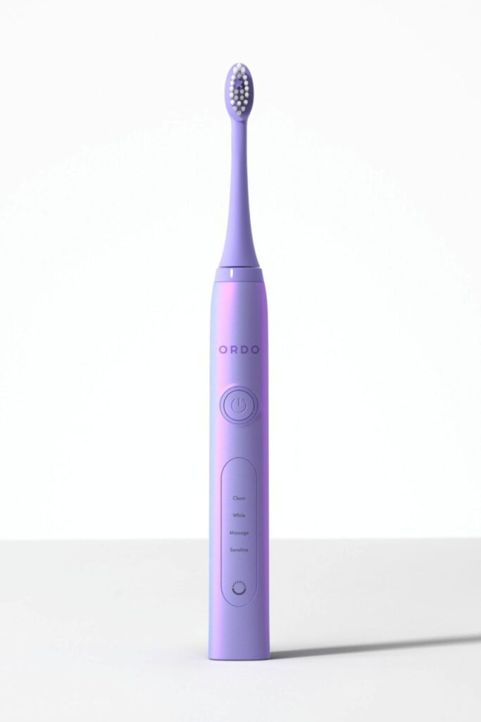 toothbrush 