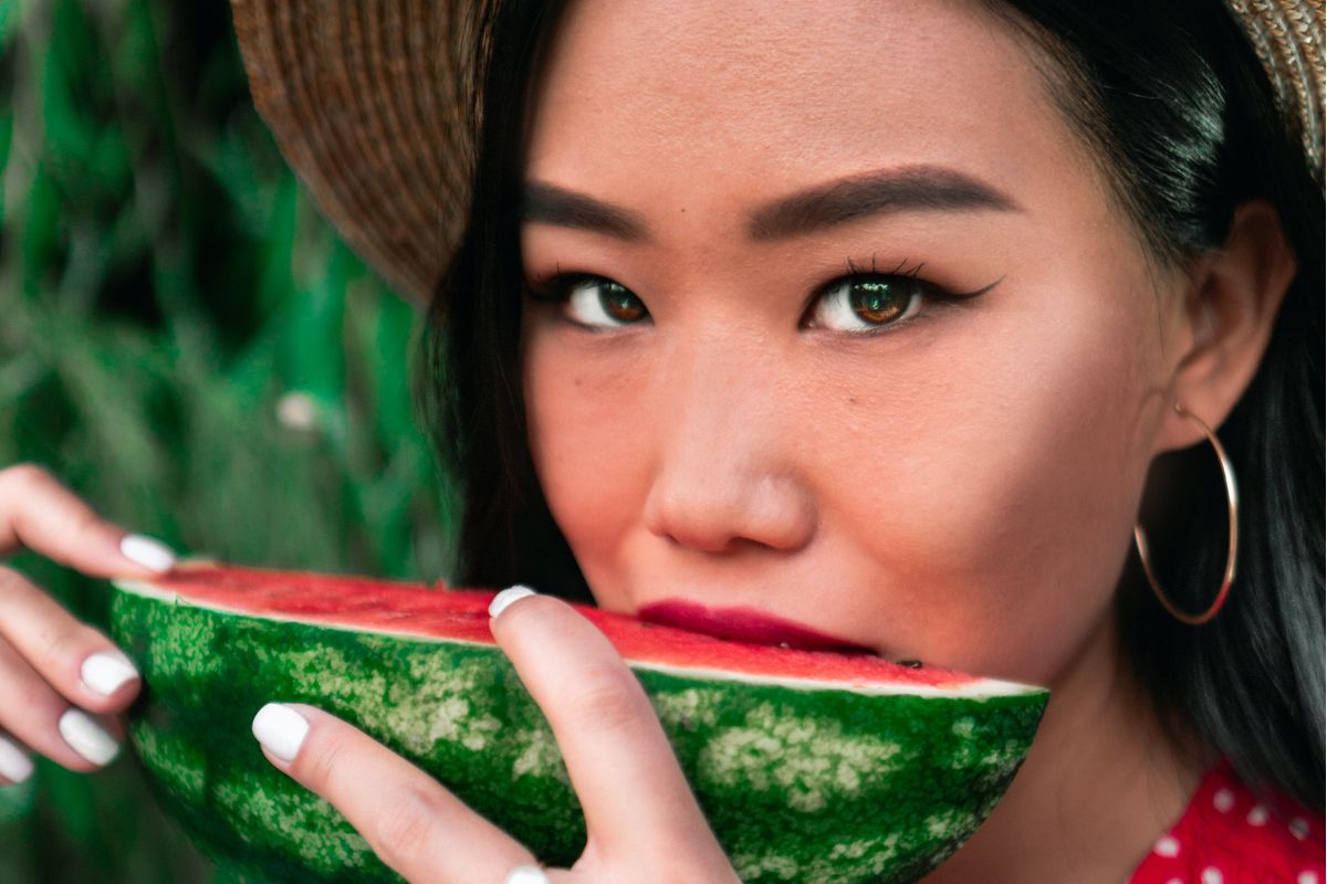 How To Prepare Your Body For A Great Caribbean Vacation HN Magazine