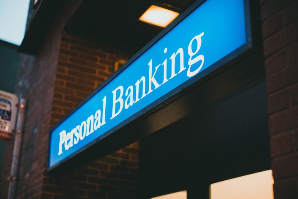 credit score