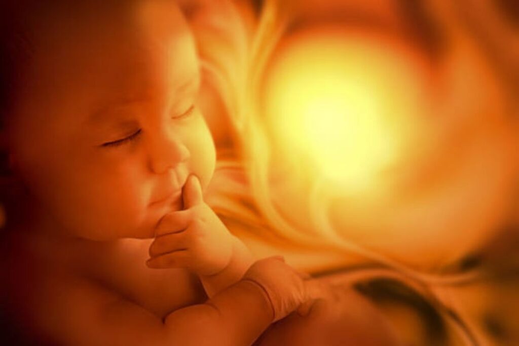 folic acid PREGNANCY
