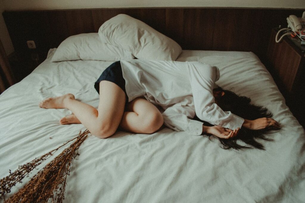 folic acid SIDE EFFECTS