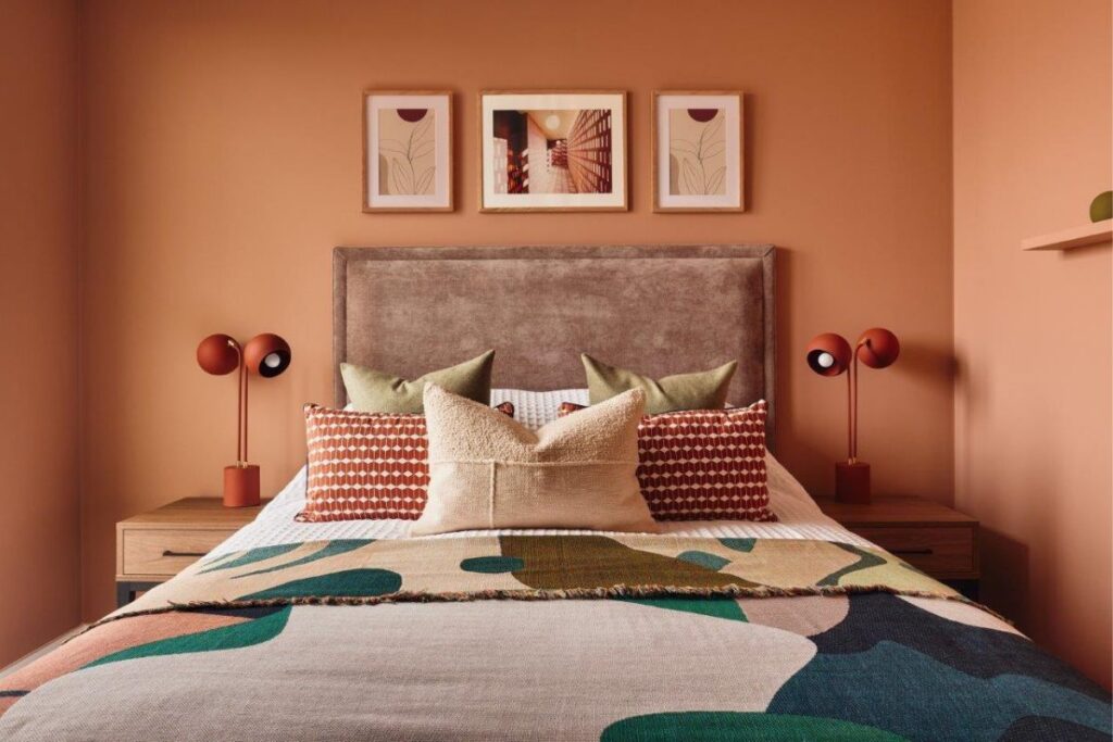 city living The Junction