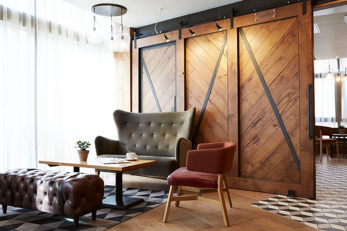 Escape To The City Of York Part Four Hotel Indigo York HN Magazine Escape to the city of york part four hotel indigo york hn magazine