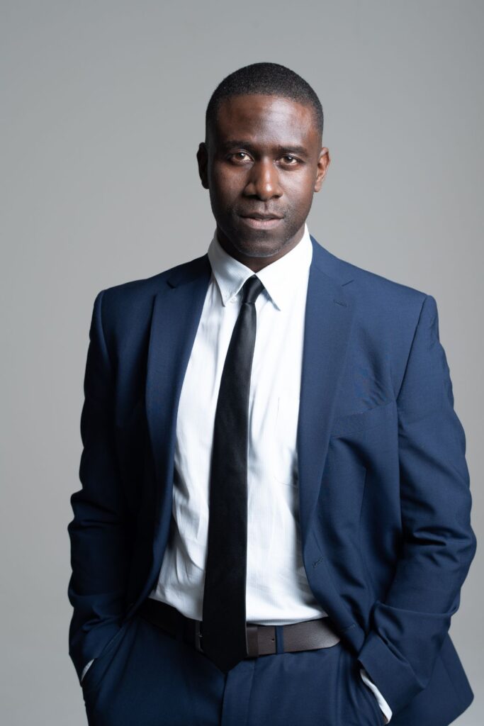 Wish You Were Dead Leon Stewart