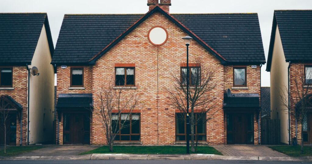 home improvement KERB APPEAL