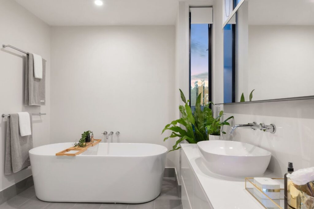 home renovation ideas
