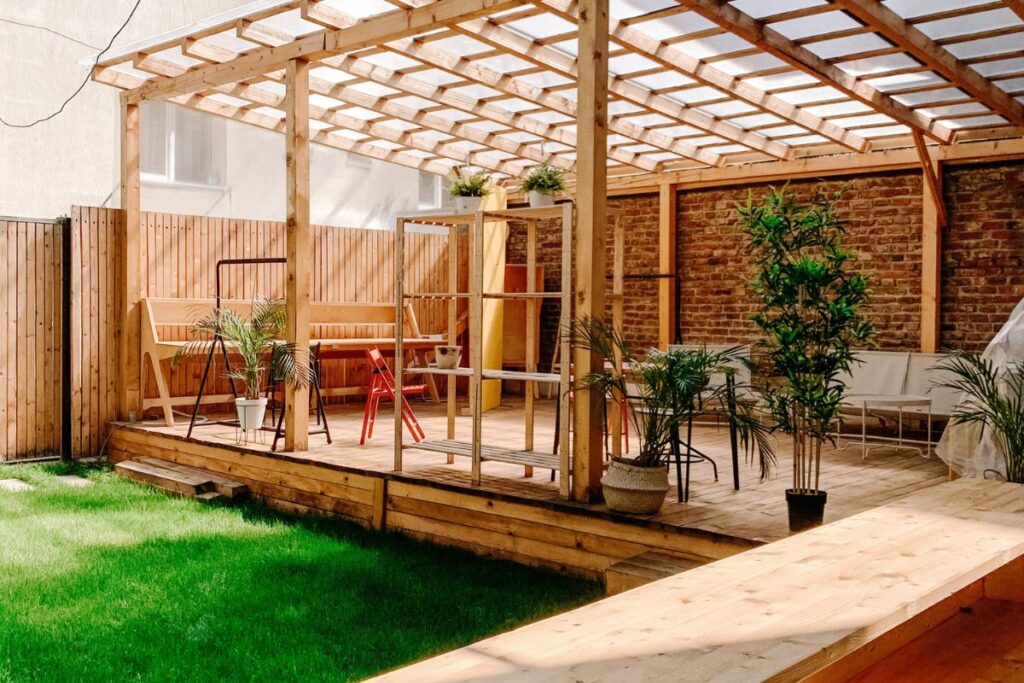 home renovation ideas