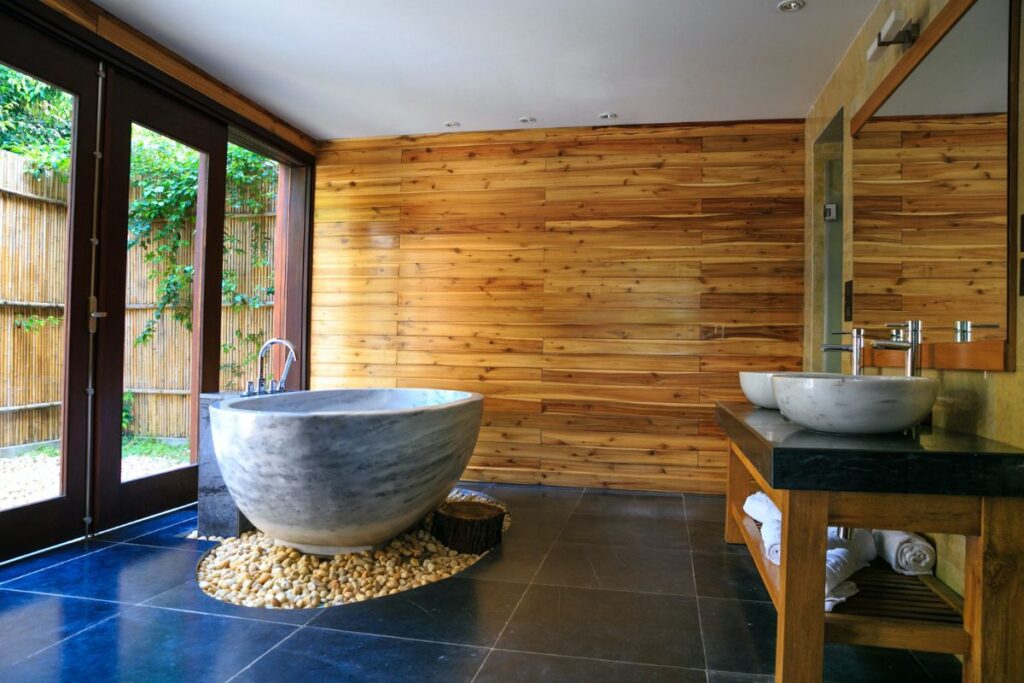 home renovation ideas