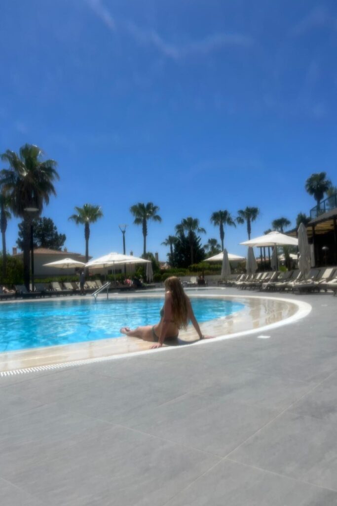 Algarve