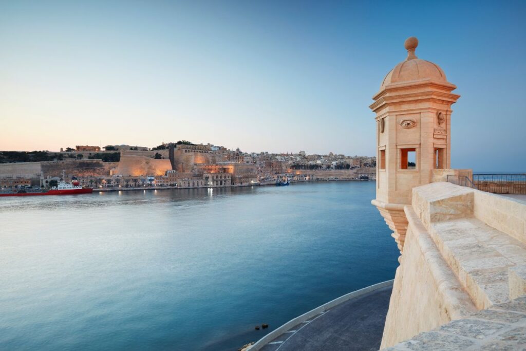 on board spending money