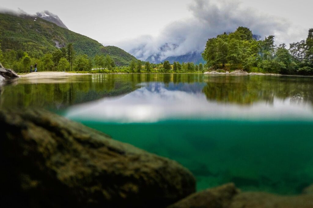 on board spending money