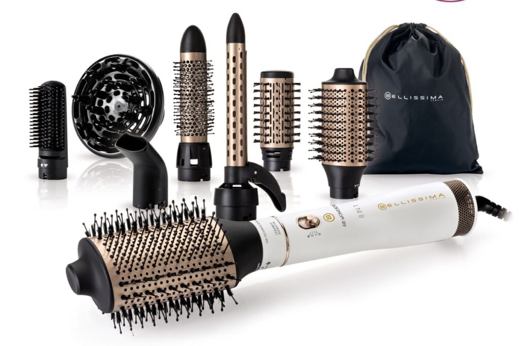 your locks