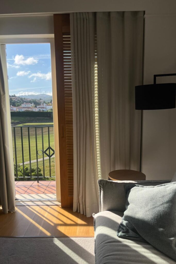 Portugal