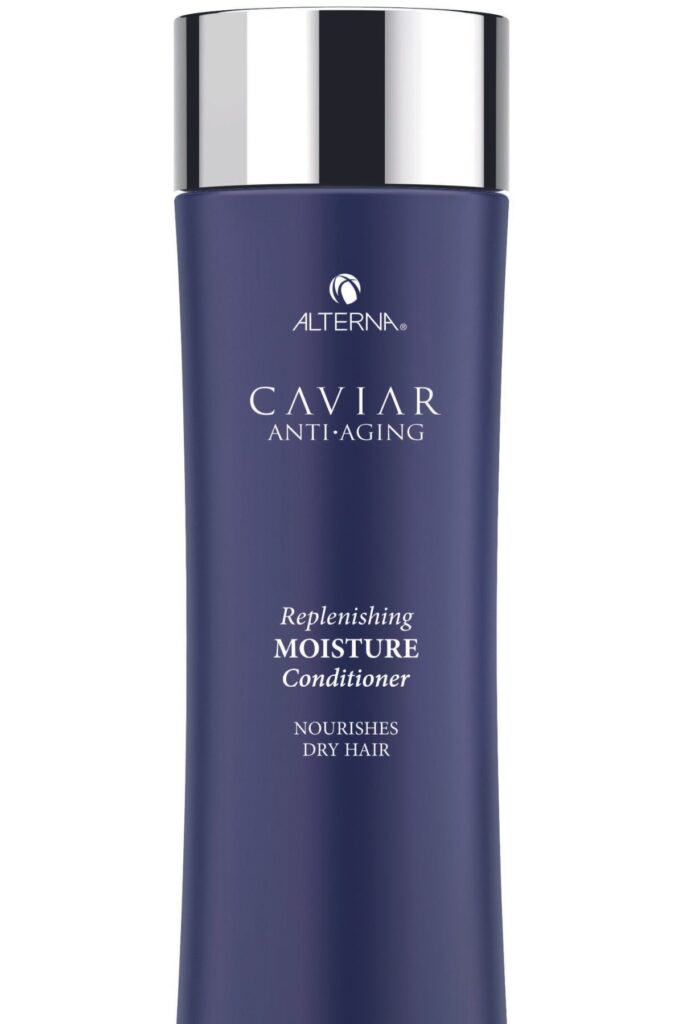 haircare essentials Conditioner