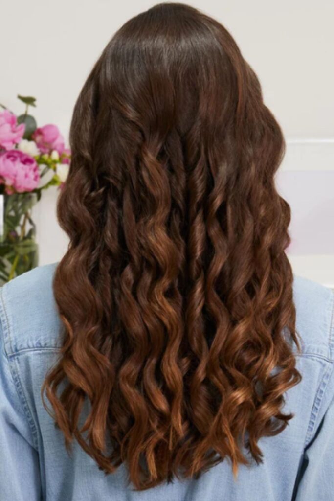 your locks