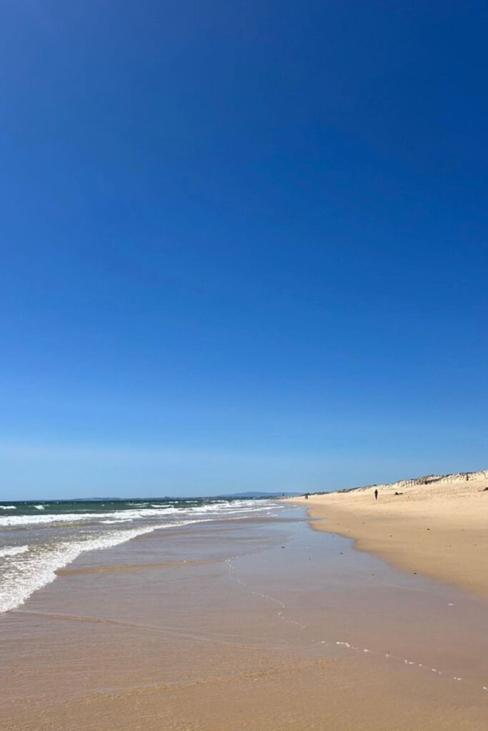 Portugal