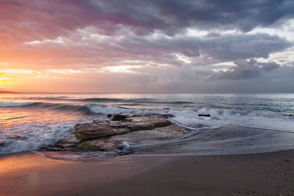 beaches Wales