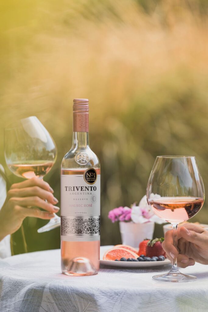 White Malbec