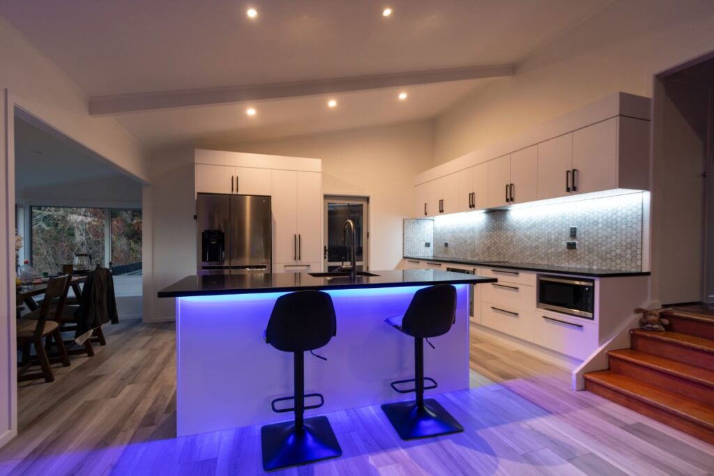 value of your home