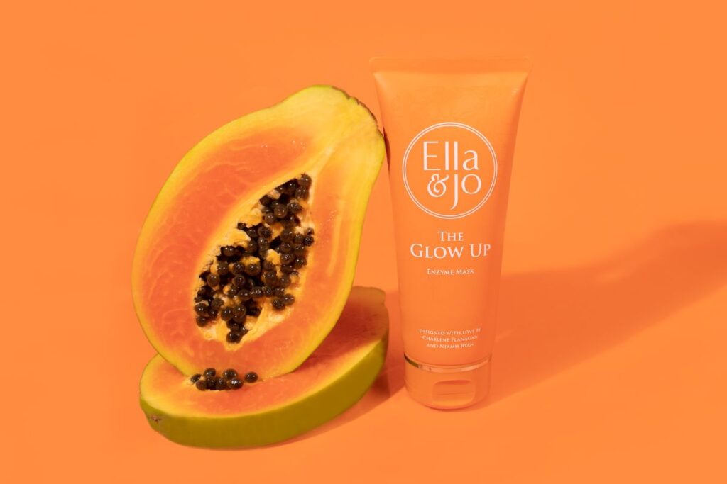 beauty skincare essentials