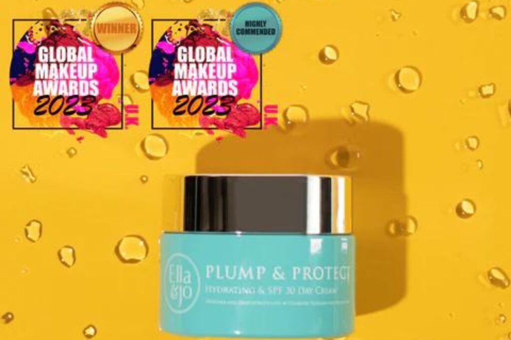 beauty skincare essentials