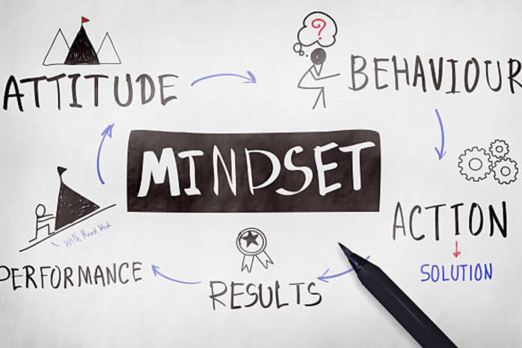 improving your health