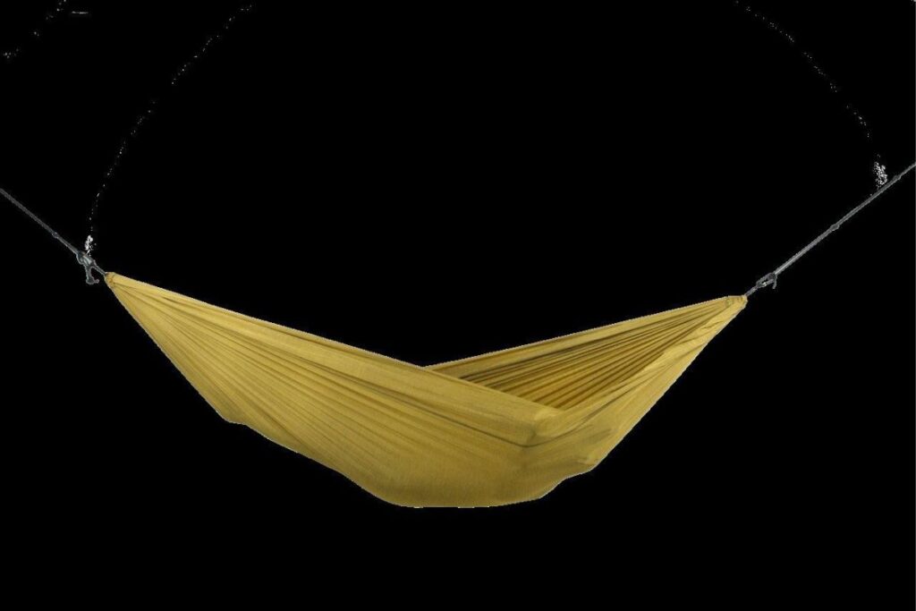 hammock