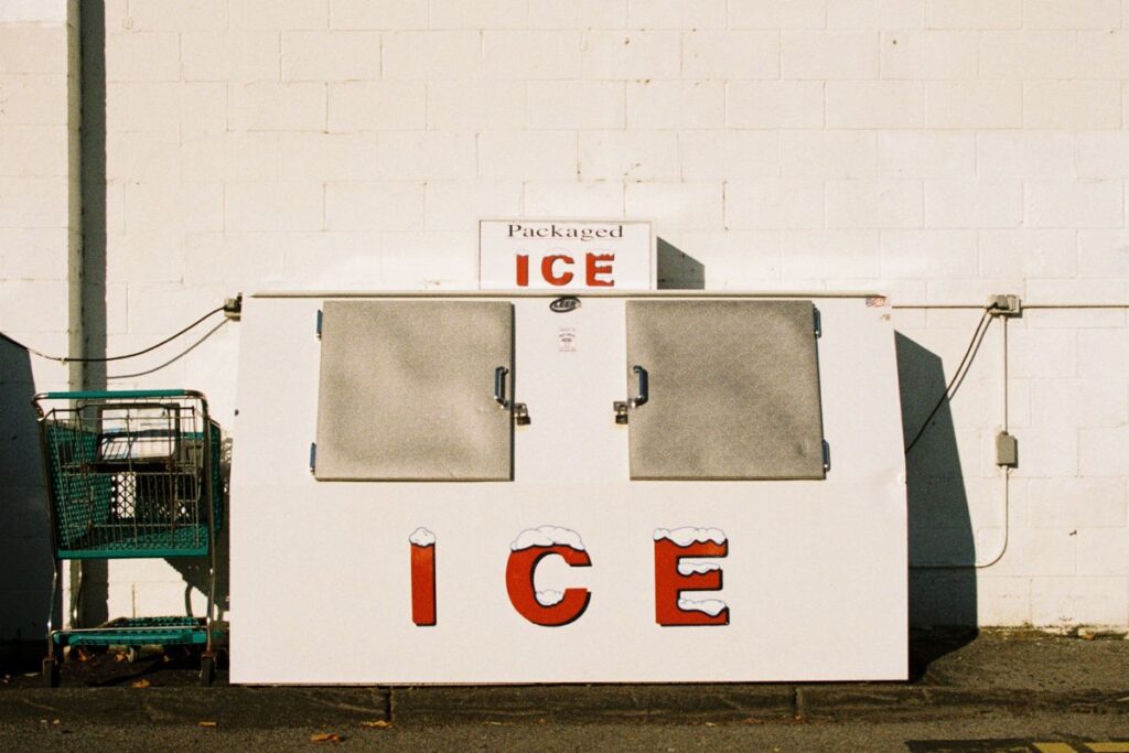 equipment essentials