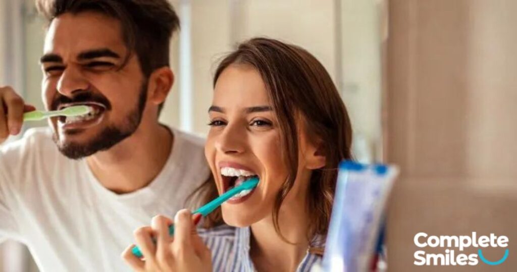 tooth extraction