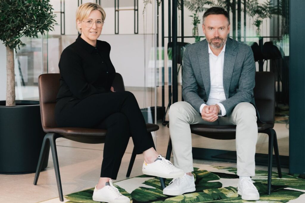 cruelty free skincare