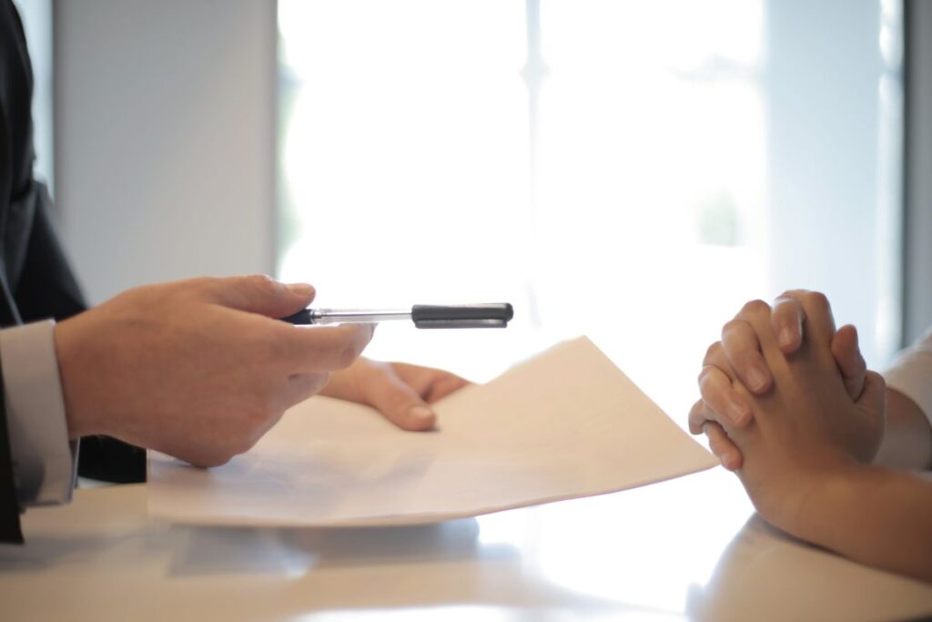 beneficiary insurance