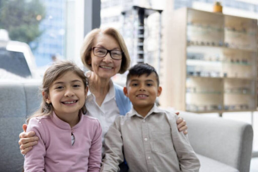 beneficiary insurance