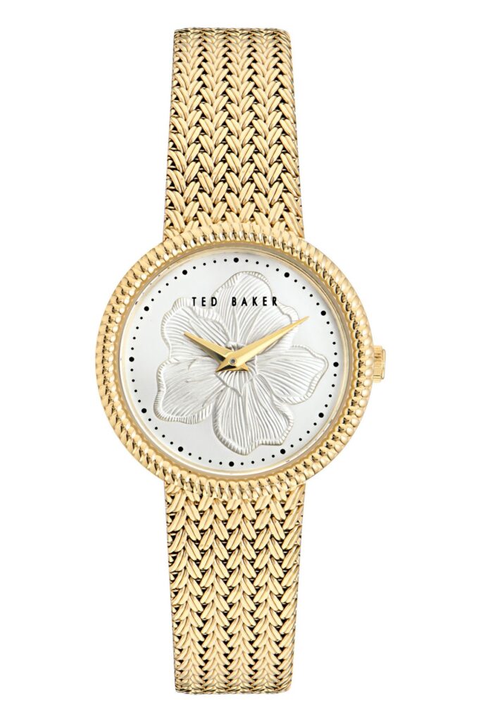 Ted Baker watch