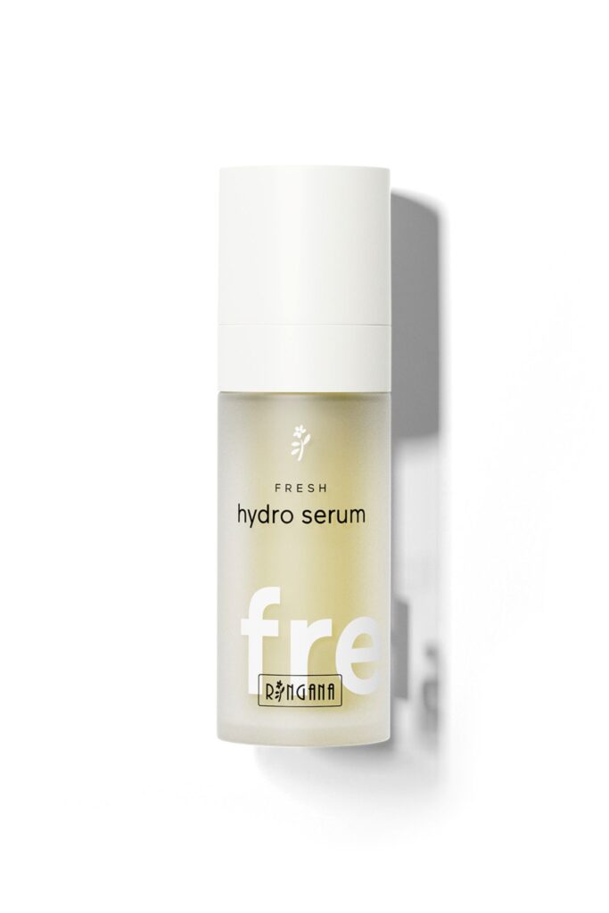 cruelty free skincare