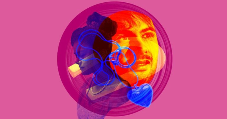 HN