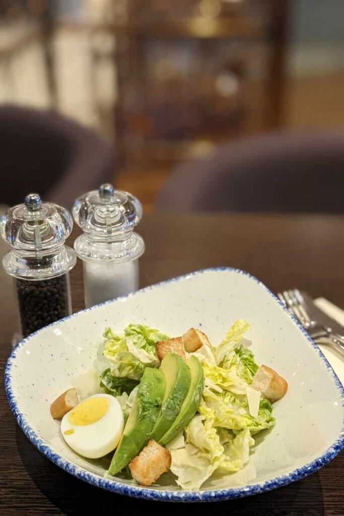 Leonardo Hotel Leeds