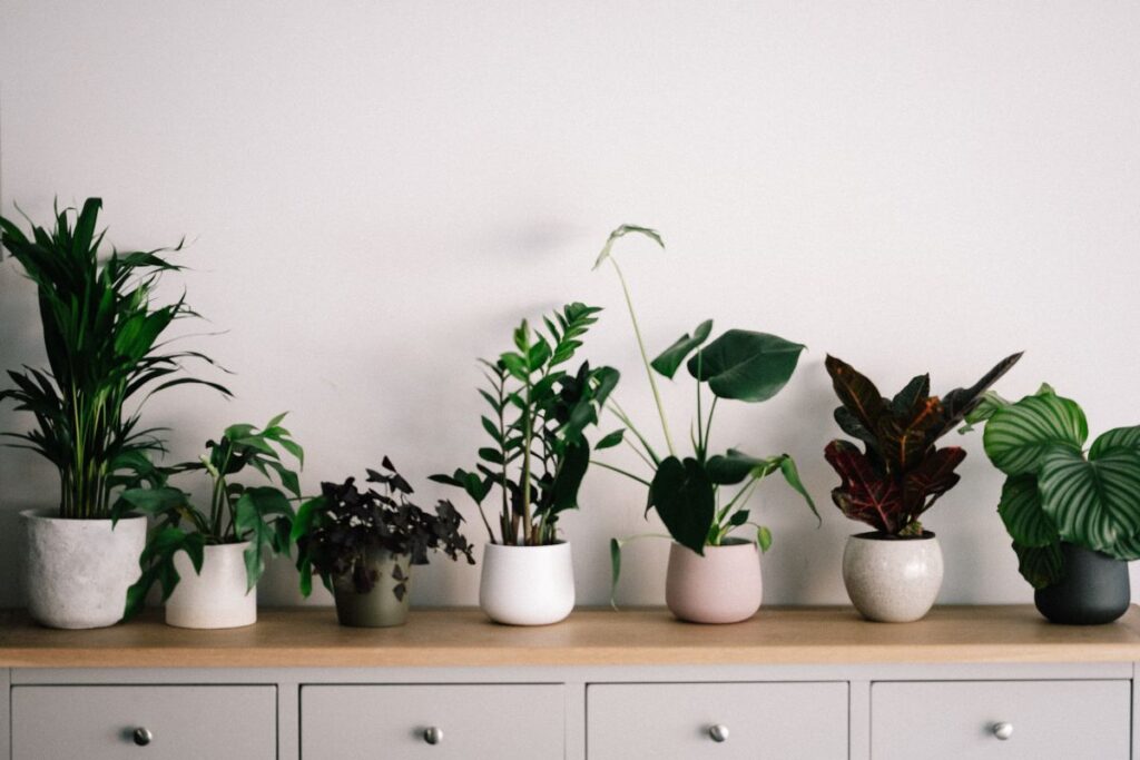 transforming outdated spaces