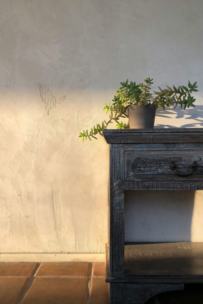 transforming outdated spaces