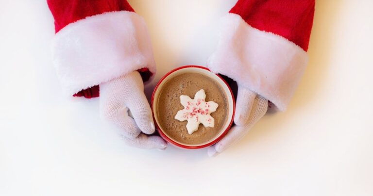 Festive Fun in Harrogate